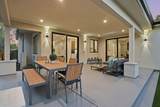 10560 Johnson Ave - Photo 54