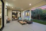 10560 Johnson Ave - Photo 56