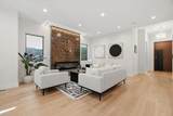 10560 Johnson Ave - Photo 6