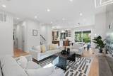 10560 Johnson Ave - Photo 8