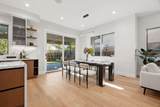 10560 Johnson Ave - Photo 9
