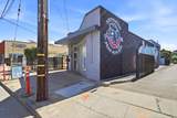 1250 Soquel Ave - Photo 2