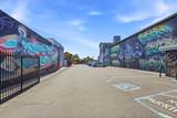 1250 Soquel Ave - Photo 45