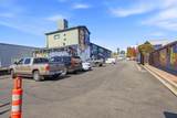 1250 Soquel Ave - Photo 46