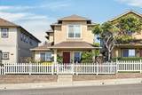 815 Rogge Rd - Photo 1