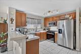 815 Rogge Rd - Photo 10