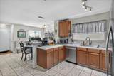 815 Rogge Rd - Photo 11