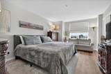 815 Rogge Rd - Photo 12
