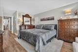 815 Rogge Rd - Photo 13