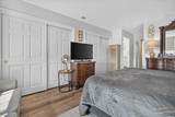 815 Rogge Rd - Photo 14