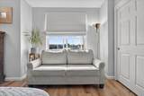 815 Rogge Rd - Photo 15