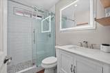 815 Rogge Rd - Photo 16