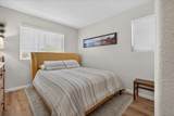 815 Rogge Rd - Photo 17