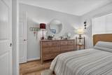 815 Rogge Rd - Photo 18