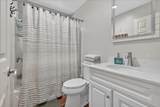 815 Rogge Rd - Photo 19