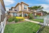 815 Rogge Rd - Photo 2
