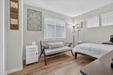 815 Rogge Rd - Photo 20