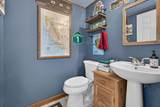 815 Rogge Rd - Photo 21