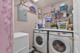 815 Rogge Rd - Photo 22