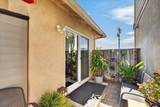815 Rogge Rd - Photo 23