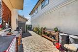 815 Rogge Rd - Photo 24