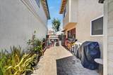 815 Rogge Rd - Photo 25