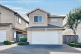 815 Rogge Rd - Photo 26