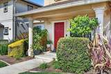 815 Rogge Rd - Photo 3