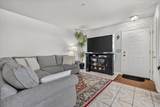 815 Rogge Rd - Photo 4
