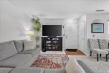 815 Rogge Rd - Photo 5