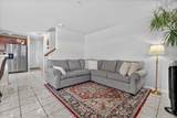 815 Rogge Rd - Photo 6