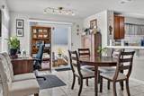815 Rogge Rd - Photo 7
