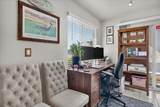 815 Rogge Rd - Photo 8