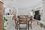 815 Rogge Rd - Photo 9