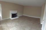 2060 Kim Louise Dr - Photo 10