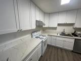 2060 Kim Louise Dr - Photo 11