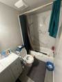2060 Kim Louise Dr - Photo 12