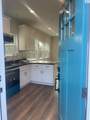 2060 Kim Louise Dr - Photo 13