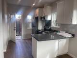 2060 Kim Louise Dr - Photo 14