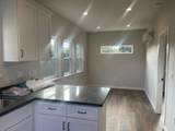 2060 Kim Louise Dr - Photo 15