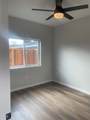 2060 Kim Louise Dr - Photo 16