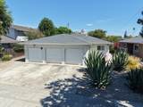 2060 Kim Louise Dr - Photo 2