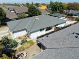 2060 Kim Louise Dr - Photo 3