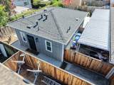 2060 Kim Louise Dr - Photo 5