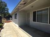 2060 Kim Louise Dr - Photo 6