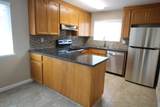 2060 Kim Louise Dr - Photo 7