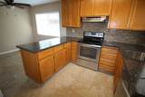 2060 Kim Louise Dr - Photo 8