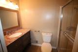 2060 Kim Louise Dr - Photo 9