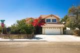 805 El Pinal Ln - Photo 1