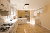 805 El Pinal Ln - Photo 10